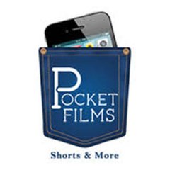 PocketFilms