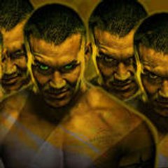 Raska Rapper