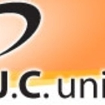 JC Unitec