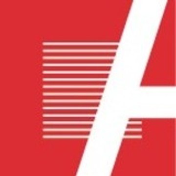 ADU_Pays_de_Montbeliard