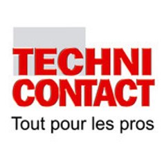 Techni Contact