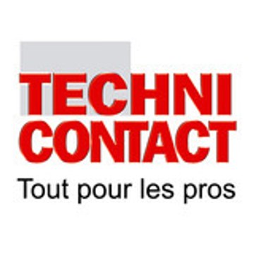 Techni Contact