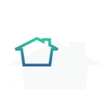 La Queue Les Yvelines Immobilier