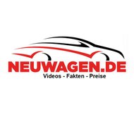 neuwagen.de