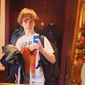 Jorrit Gravendeel