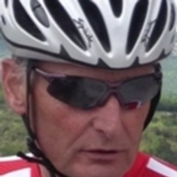 Profil DailyMotion de l&rsquo;utilisateur R&eacute;gis Boitel
