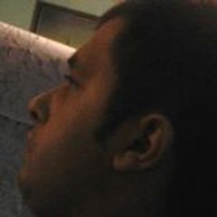 DjYaYaMaZ