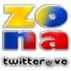 zonatwive