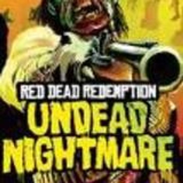 Xxaudricdu26Xx comte