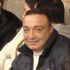 yasarkurt