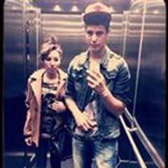 ryad marsad