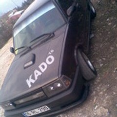 kado16bursa