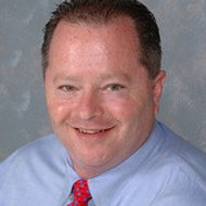 massiveresultsmarketing