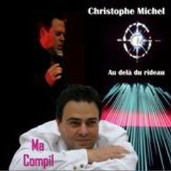 christophe michel