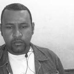 Joilson Belmiro