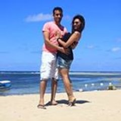 Mohit Jhawar