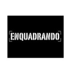 programaenquadrando