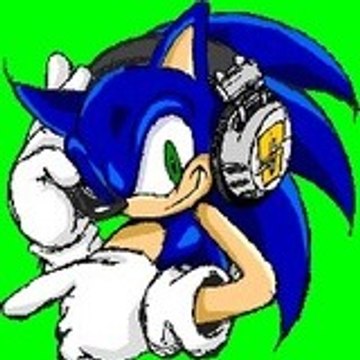 GregX26