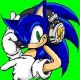 GregX26