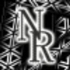 NightmareReligion