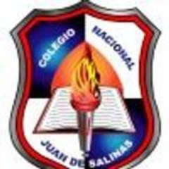 Grupo6_quintoj