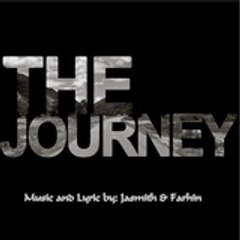 ThejourneyAlbum