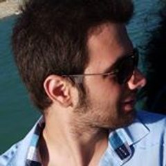 Semih Tümkaya