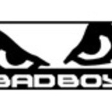 1BadboyMMA