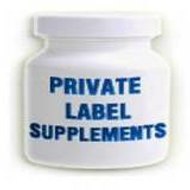 privatelabelwholesale