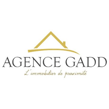 AGENCE GADD