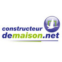 Denis Fisselier