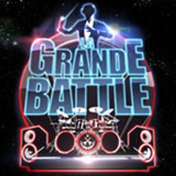 La Grande Battle