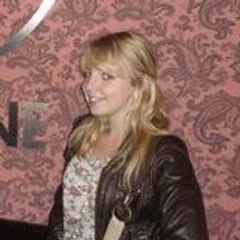 Tracy wilson