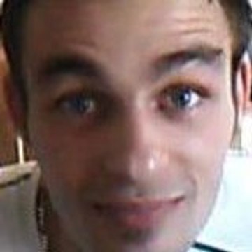 PoPol-ZioZio-Officiel