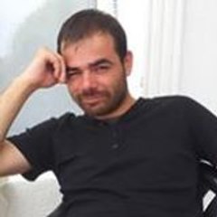 Selim Orhan ÇİTAK