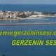 Gerzeninsesi Sinop