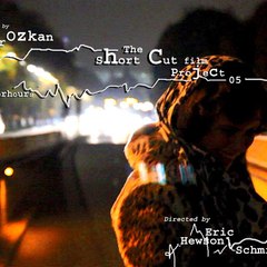 ERIC HEWSON SCHMIT cinematic