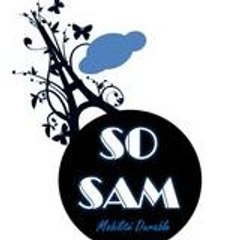 Yohann Sosam