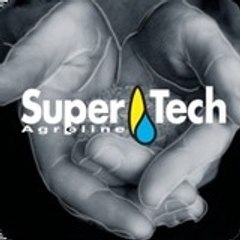 SupertechAgroline