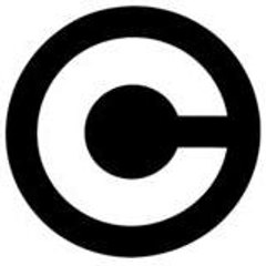 cultrast