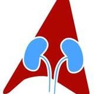 Association A.R.Tu.R.