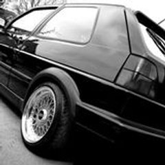 gros  Damien Chalenton