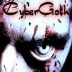 gothicrew
