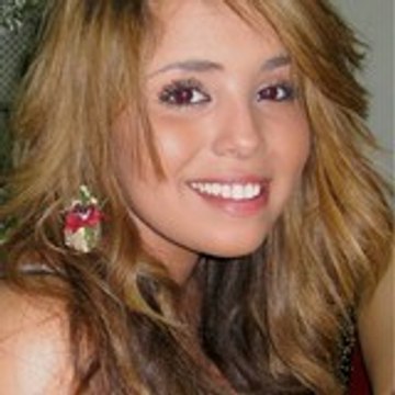 Linda Kyss