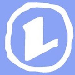 Linguator