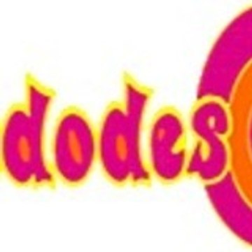 Cadodes