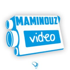 Maminouz Video