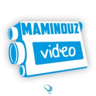 Maminouz Video