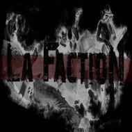 La Faction