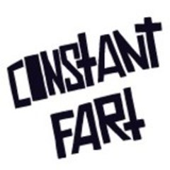 CONSTANT FART